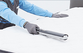 코웨이 CMLK-S03 BEREX 프라임 매트리스 상세이미지 44