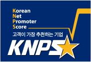 코웨이 CFK-CB01 BEREX 컴포트 프레임 상세이미지 59