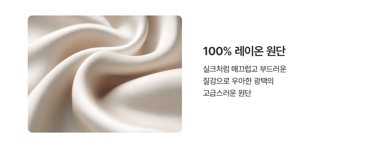 청호나이스 네스티지 매트리스 Q_청호나이스 네스티지 매트리스 Q_11번째 상세정보 청호나이스 청호나이스 네스티지 매트리스 Q 청호나이스 네스티지 매트리스 Q 상세이미지 5