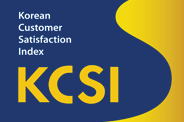 코웨이 CFK-CB01 BEREX 컴포트 프레임 상세이미지 58