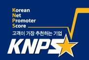 코웨이 CFK-CB01 BEREX 컴포트 프레임 상세이미지 60